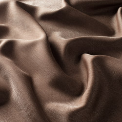 CONSUL 1-6759-021 | Drapery fabrics | JAB Anstoetz