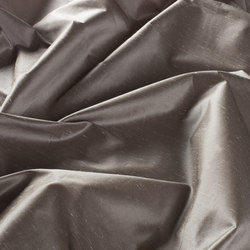 MELAZZO CA1117/092 | Drapery fabrics | Chivasso