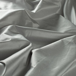 MELAZZO CA1117/094 | Drapery fabrics | Chivasso