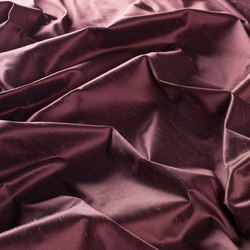 MELAZZO CA1117/082 | Drapery fabrics | Chivasso