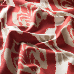NOMADE CA1235/010 | Drapery fabrics | Chivasso