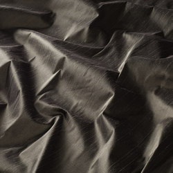 STEFANO VOL. 2 1-6731-021 | Drapery fabrics | JAB Anstoetz