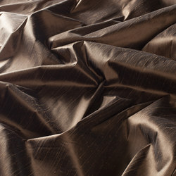 STEFANO VOL. 2 1-6731-427 | Drapery fabrics | JAB Anstoetz