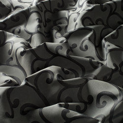 FONTANA 9-7537-093 | Upholstery fabrics | JAB Anstoetz