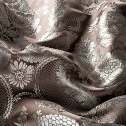 URBAN BROCADE CA1023/020 | Upholstery fabrics | Chivasso