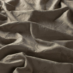 WASHED DAMASK CH2442/020 | Drapery fabrics | Chivasso