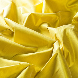 STEFANO VOL. 2 1-6731-031 | Drapery fabrics | JAB Anstoetz