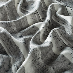 WINTER WONDERLAND CA1230/091 | Drapery fabrics | Chivasso