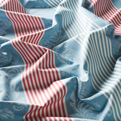 GIARDINO 9-7530-051 | Upholstery fabrics | JAB Anstoetz
