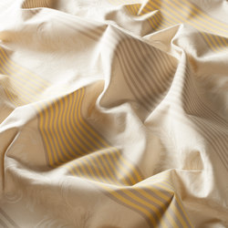 GIARDINO 9-7530-073 | Upholstery fabrics | JAB Anstoetz
