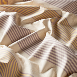GIARDINO 9-7530-074 | Upholstery fabrics | JAB Anstoetz
