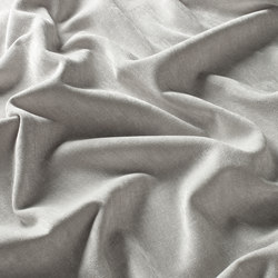 DIEGO 1-6579-091 | Drapery fabrics | JAB Anstoetz