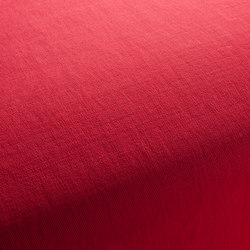 HOT MADISON VOL.4 CH1249/011 | Drapery fabrics | Chivasso