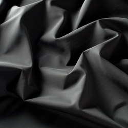 LAURUS 1-6545-493 | Drapery fabrics | JAB Anstoetz