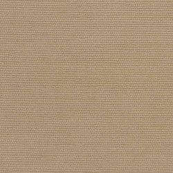 Halcyon Poplar Almond | Tejidos tapicerías | Camira Fabrics