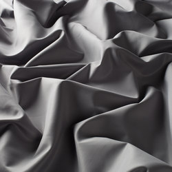 SPECTRUM 1-6705-092 | Drapery fabrics | JAB Anstoetz
