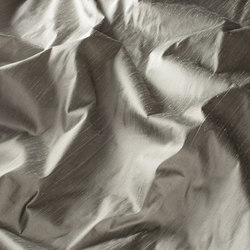 STEFANO VOL. 2 1-6731-092 | Drapery fabrics | JAB Anstoetz