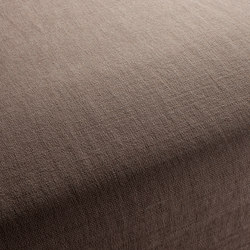 HOT MADISON VOL.4 CH1249/126 | Drapery fabrics | Chivasso