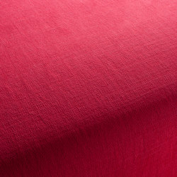 HOT MADISON VOL.4 CH1249/012 | Drapery fabrics | Chivasso