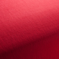 HOT MADISON VOL.4 CH1249/013 | Drapery fabrics | Chivasso