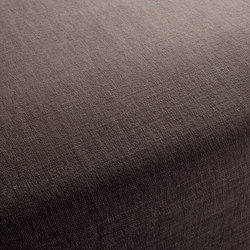 HOT MADISON VOL.4 CH1249/020 | Drapery fabrics | Chivasso