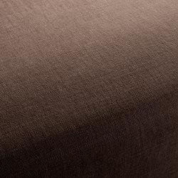 HOT MADISON VOL.4 CH1249/021 | Drapery fabrics | Chivasso