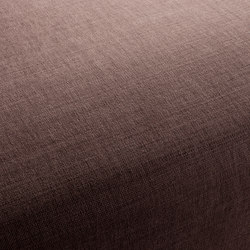 HOT MADISON VOL.4 CH1249/022 | Drapery fabrics | Chivasso