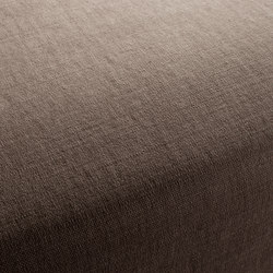 HOT MADISON VOL.4 CH1249/023 | Drapery fabrics | Chivasso