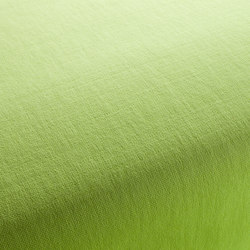 HOT MADISON VOL.4 CH1249/037 | Drapery fabrics | Chivasso