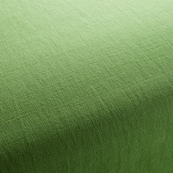 HOT MADISON VOL.4 CH1249/038 | Drapery fabrics | Chivasso