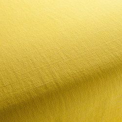 HOT MADISON VOL.4 CH1249/045 | Drapery fabrics | Chivasso