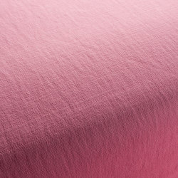 HOT MADISON VOL.4 CH1249/062 | Drapery fabrics | Chivasso