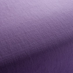 HOT MADISON VOL.4 CH1249/081 | Drapery fabrics | Chivasso