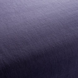 HOT MADISON VOL.4 CH1249/082 | Drapery fabrics | Chivasso