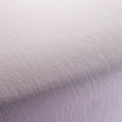 HOT MADISON VOL.4 CH1249/084 | Drapery fabrics | Chivasso