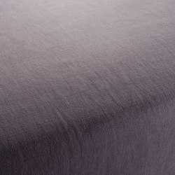 HOT MADISON VOL.4 CH1249/087 | Drapery fabrics | Chivasso
