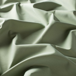 CONCEPT 1-6719-030 | Drapery fabrics | JAB Anstoetz