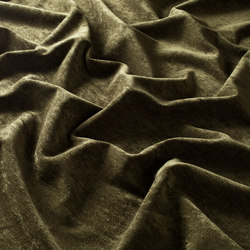 DIEGO 1-6579-032 | Drapery fabrics | JAB Anstoetz