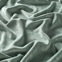 DIEGO 1-6579-082 | Drapery fabrics | JAB Anstoetz