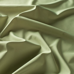 LAURUS 1-6545-139 | Drapery fabrics | JAB Anstoetz