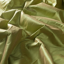 STEFANO VOL. 2 1-6731-030 | Drapery fabrics | JAB Anstoetz