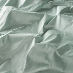 STEFANO VOL. 2 1-6731-080 | Drapery fabrics | JAB Anstoetz