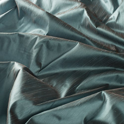 STEFANO VOL. 2 1-6731-153 | Drapery fabrics | JAB Anstoetz