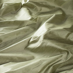 STEFANO VOL. 2 1-6731-237 | Drapery fabrics | JAB Anstoetz