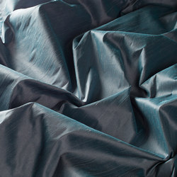 STEFANO VOL. 2 1-6731-450 | Drapery fabrics | JAB Anstoetz