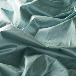 STEFANO VOL. 2 1-6731-583 | Drapery fabrics | JAB Anstoetz