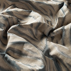 JAY 9-7422-070 | Drapery fabrics | JAB Anstoetz