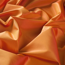 CELINO 1-6729-060 | Drapery fabrics | JAB Anstoetz