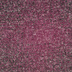 Hebden Hopton | Tejidos tapicerías | Camira Fabrics