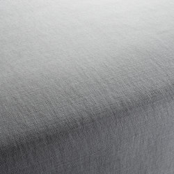HOT MADISON VOL.4 CH1249/097 | Drapery fabrics | Chivasso